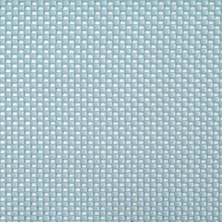 Ecosmart Con-Tact Grip Premium 4 ft. L X 20 in. W Lagoon Non-Adhesive Shelf Liner 04F-C6N86-06